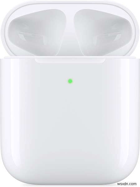 애플 에어팟(AirPods) 완벽 활용 가이드: 알아두면 유용한 핵심 팁 19가지