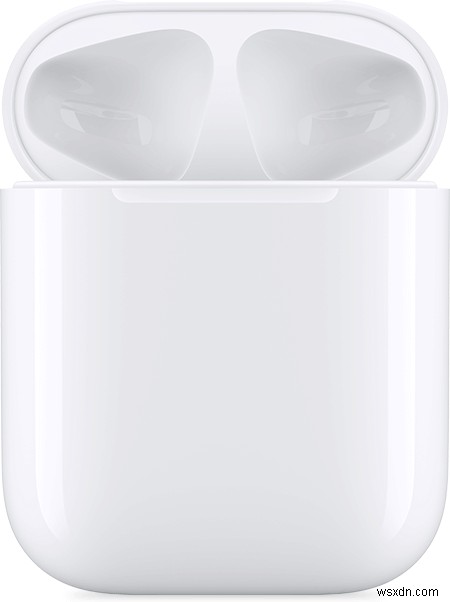 애플 에어팟(AirPods) 완벽 활용 가이드: 알아두면 유용한 핵심 팁 19가지