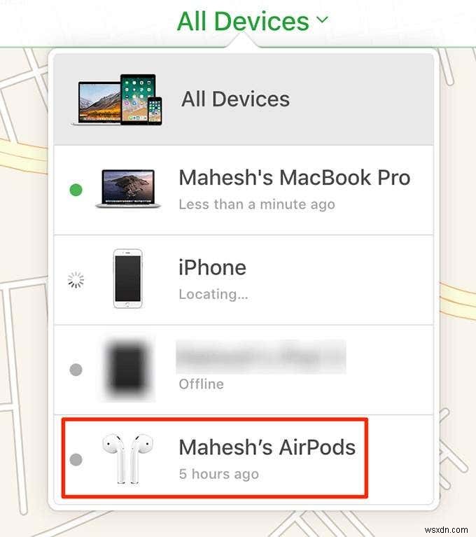 애플 에어팟(AirPods) 완벽 활용 가이드: 알아두면 유용한 핵심 팁 19가지