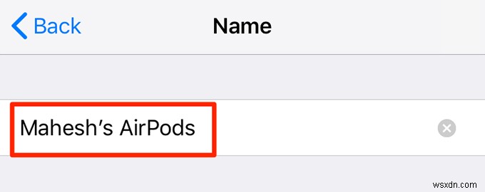 애플 에어팟(AirPods) 완벽 활용 가이드: 알아두면 유용한 핵심 팁 19가지