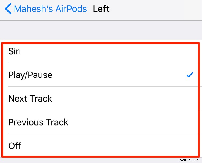 애플 에어팟(AirPods) 완벽 활용 가이드: 알아두면 유용한 핵심 팁 19가지