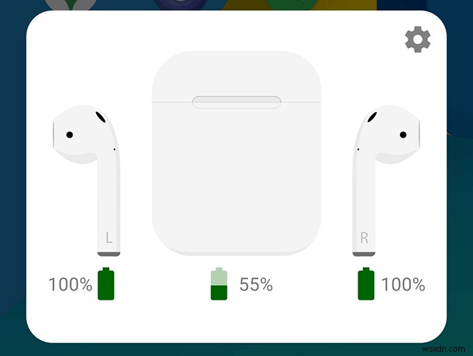 애플 에어팟(AirPods) 완벽 활용 가이드: 알아두면 유용한 핵심 팁 19가지