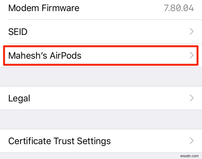 애플 에어팟(AirPods) 완벽 활용 가이드: 알아두면 유용한 핵심 팁 19가지