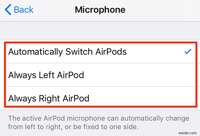 애플 에어팟(AirPods) 완벽 활용 가이드: 알아두면 유용한 핵심 팁 19가지