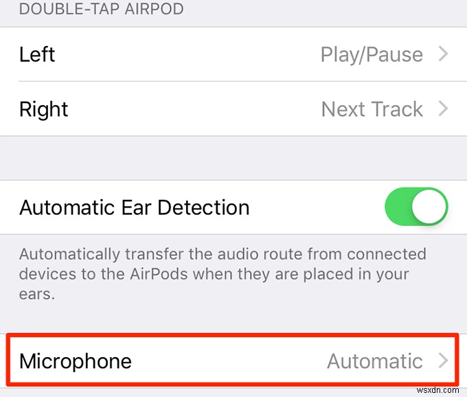 애플 에어팟(AirPods) 완벽 활용 가이드: 알아두면 유용한 핵심 팁 19가지