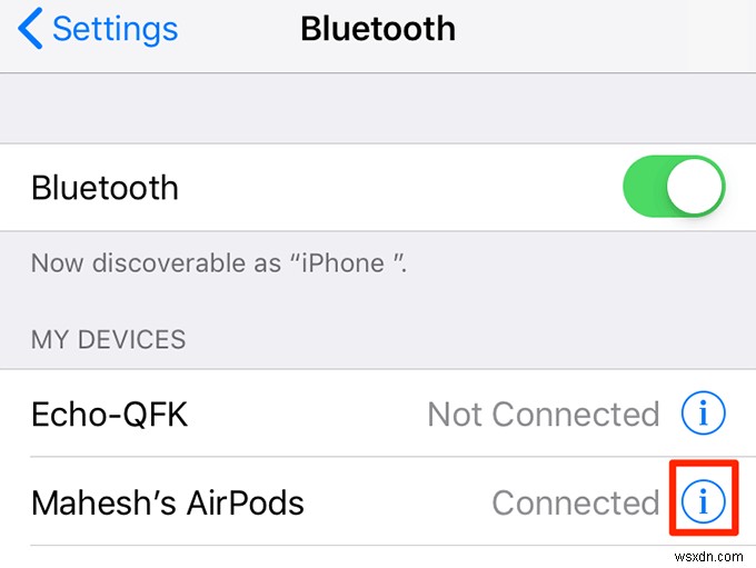 애플 에어팟(AirPods) 완벽 활용 가이드: 알아두면 유용한 핵심 팁 19가지