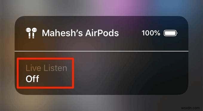 애플 에어팟(AirPods) 완벽 활용 가이드: 알아두면 유용한 핵심 팁 19가지