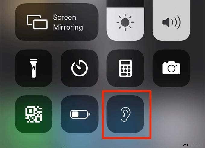 애플 에어팟(AirPods) 완벽 활용 가이드: 알아두면 유용한 핵심 팁 19가지
