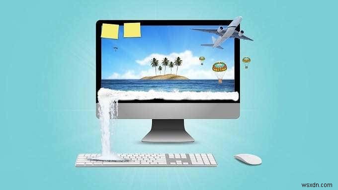 MacinCloud vs MacStadium – 클라우드 맥은 실제 맥의 현실적인 대안이 될 수 있을까?