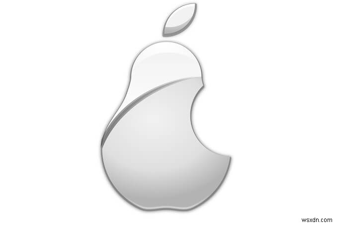 핵킨토시(Hackintosh) 만들기 – 알아야 할 장점과 단점 총정리