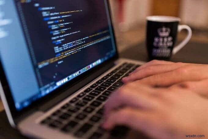 핵킨토시(Hackintosh) 만들기 – 알아야 할 장점과 단점 총정리