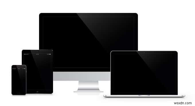 핵킨토시(Hackintosh) 만들기 – 알아야 할 장점과 단점 총정리