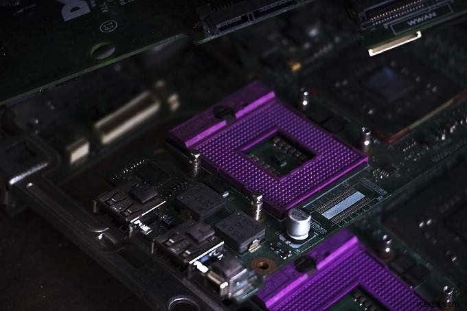 핵킨토시(Hackintosh) 만들기 – 알아야 할 장점과 단점 총정리