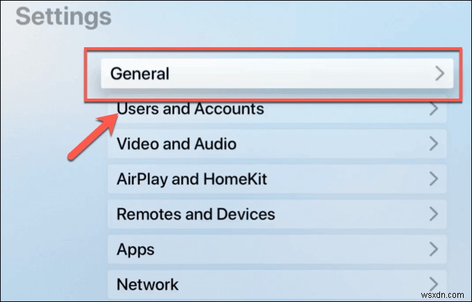 Apple TV에서 넷플릭스가 작동하지 않을 때? 단계별 해결 방법 총정리