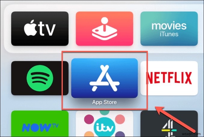 Apple TV에서 넷플릭스가 작동하지 않을 때? 단계별 해결 방법 총정리