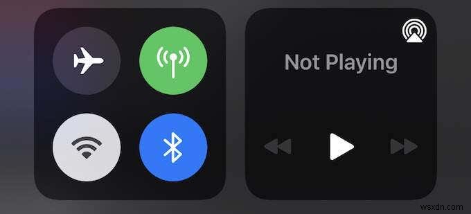 에어팟(AirPods) 소리 작을 때 볼륨 키우는 7가지 방법