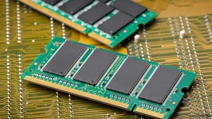 Apple M1 맥북으로 동영상 편집하기: 얼리 어답터가 직접 겪은 시행착오와 교훈