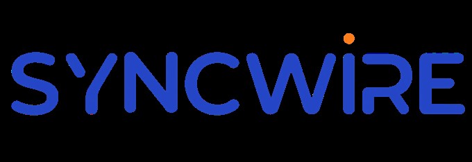 Syncwire 차량용 충전기 & 라이트닝 케이블 리뷰: 가성비 좋은 충전 조합일까?