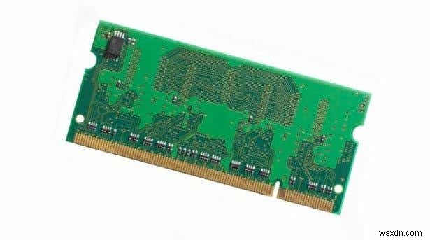 아이폰에서 RAM·CPU·배터리 사용량 확인하는 방법