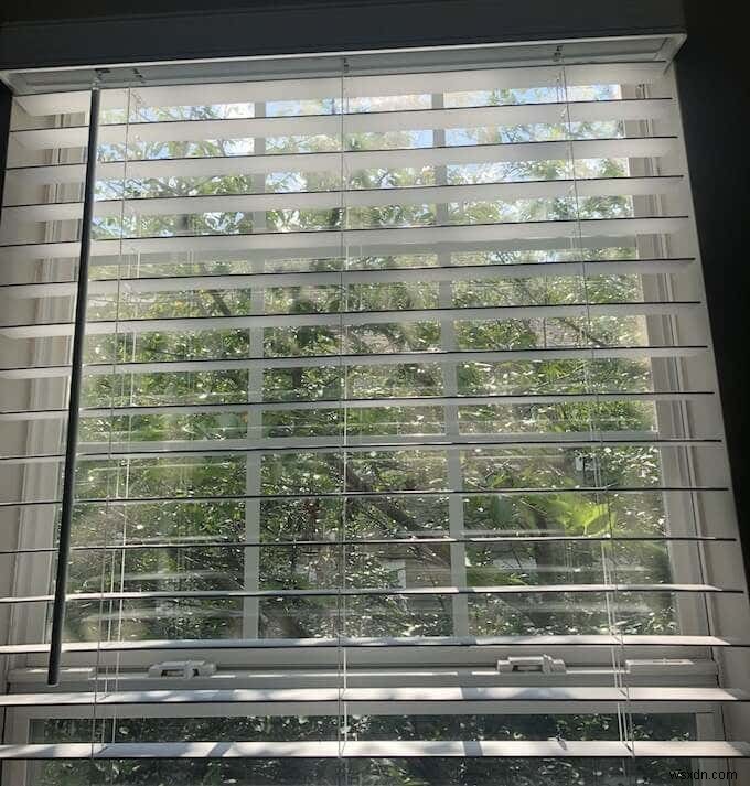 아이폰 카메라 HDR 완벽 가이드: 원리부터 활용법까지