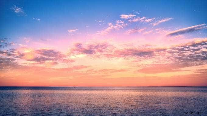 아이폰 카메라 HDR 완벽 가이드: 원리부터 활용법까지