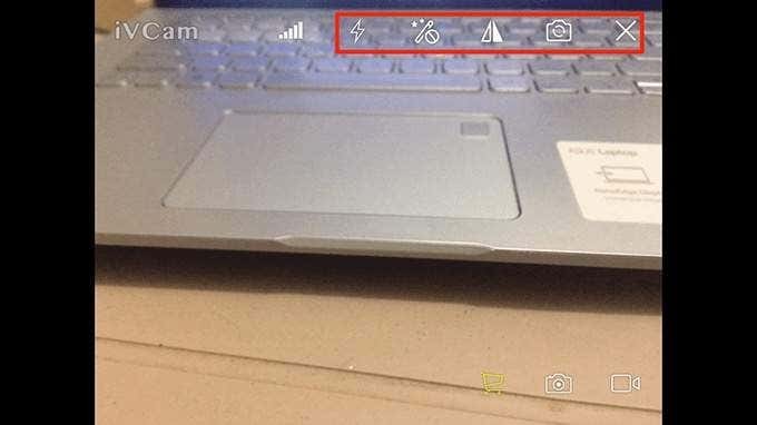 아이폰을 PC·맥 웹캠으로 활용하는 완벽 가이드