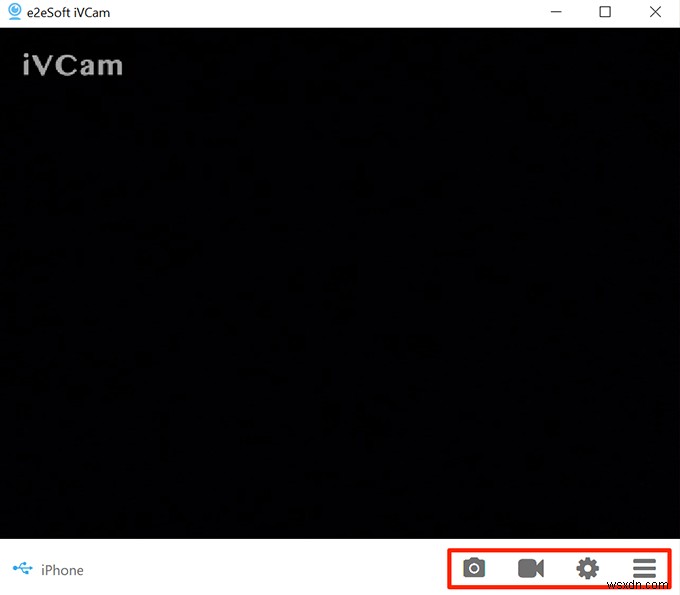 아이폰을 PC·맥 웹캠으로 활용하는 완벽 가이드