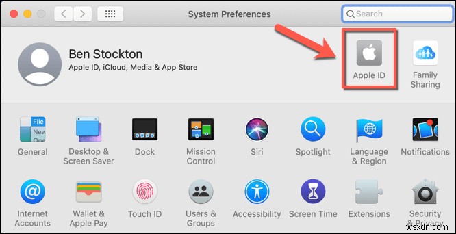 iPhone  나의 iPhone 찾기  끄는 방법 완벽 가이드