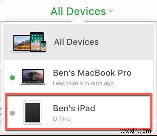 iPhone  나의 iPhone 찾기  끄는 방법 완벽 가이드