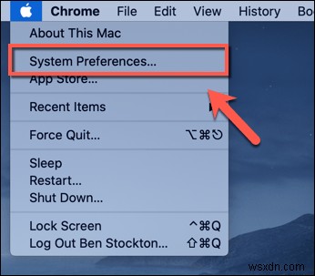 iPhone  나의 iPhone 찾기  끄는 방법 완벽 가이드