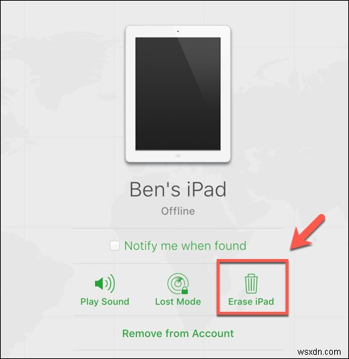 iPhone  나의 iPhone 찾기  끄는 방법 완벽 가이드