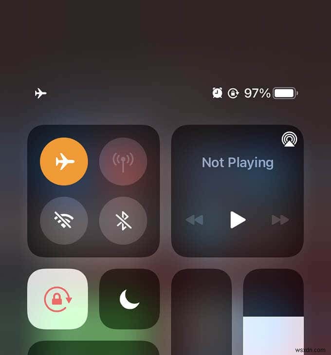 아이폰 iOS 업데이트가 멈췄을 때 해결하는 13가지 방법