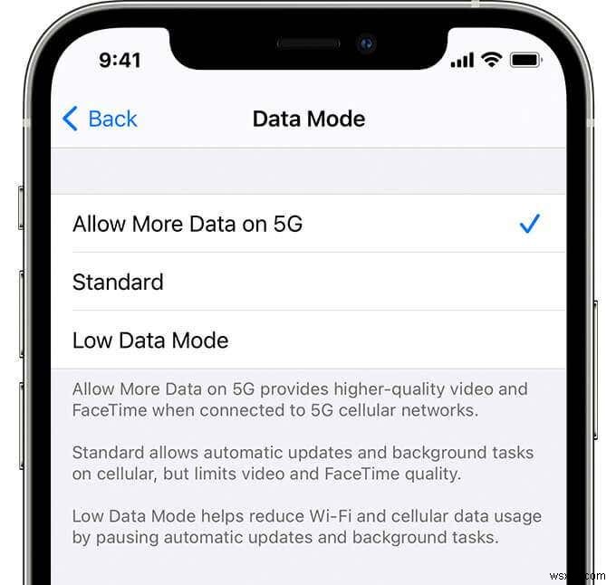 아이폰 iOS 업데이트가 멈췄을 때 해결하는 13가지 방법