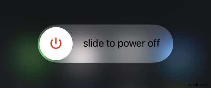 아이폰 iOS 업데이트가 멈췄을 때 해결하는 13가지 방법