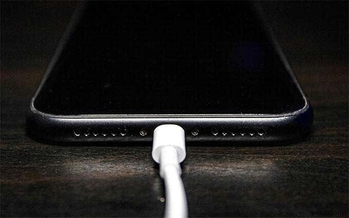 아이폰 iOS 업데이트가 멈췄을 때 해결하는 13가지 방법