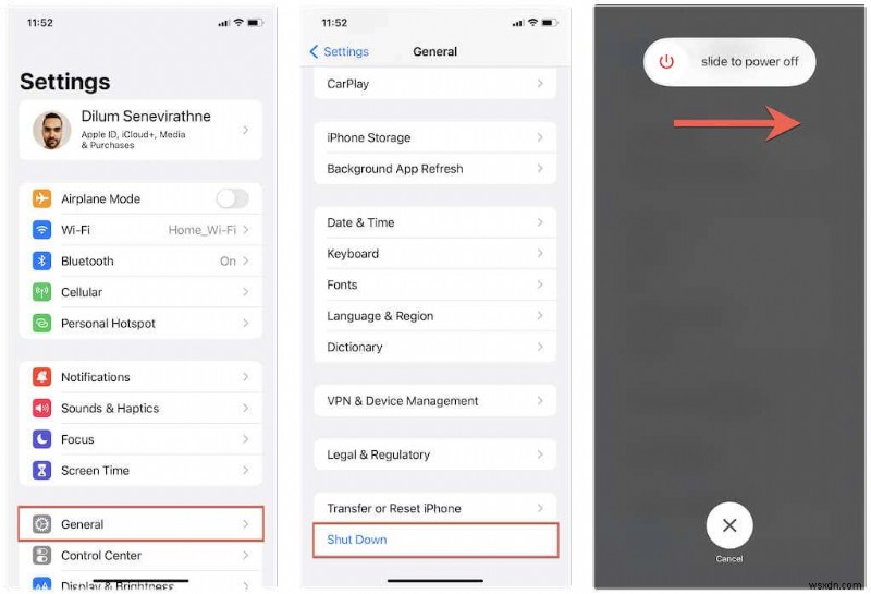 아이폰에서 Apple Music이 계속 강제 종료될 때, 꼭 시도해야 할 해결 방법 13가지