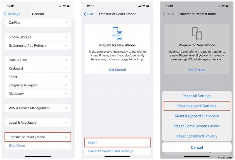 아이폰에서 Apple Music이 계속 강제 종료될 때, 꼭 시도해야 할 해결 방법 13가지