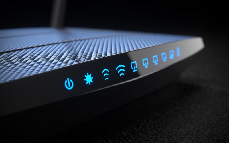 아이폰에서 Wi-Fi Calling이 작동하지 않을 때? 꼭 시도해야 할 해결 방법 총정리