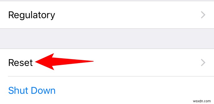 아이폰 통화 음량이 너무 작을 때 해결하는 방법 총정리