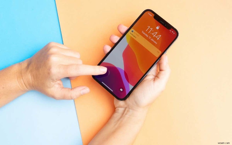 아이폰 판매·교환 전 필수! 기존 iPhone을 안전하게 지우는 3가지 방법