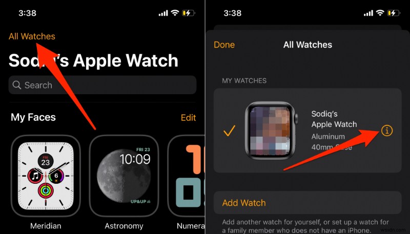 아이폰 판매·교환 전 필수! 기존 iPhone을 안전하게 지우는 3가지 방법