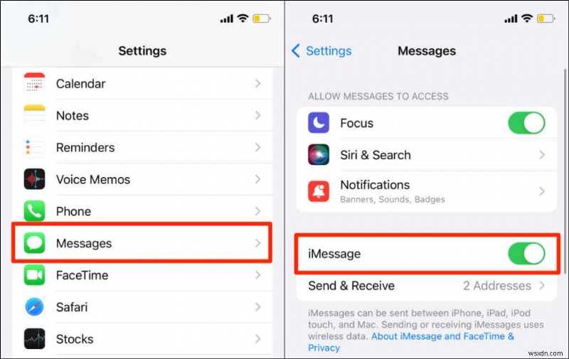 아이폰 판매·교환 전 필수! 기존 iPhone을 안전하게 지우는 3가지 방법