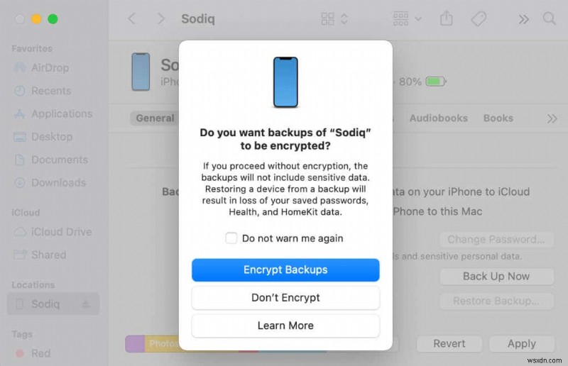 아이폰 판매·교환 전 필수! 기존 iPhone을 안전하게 지우는 3가지 방법