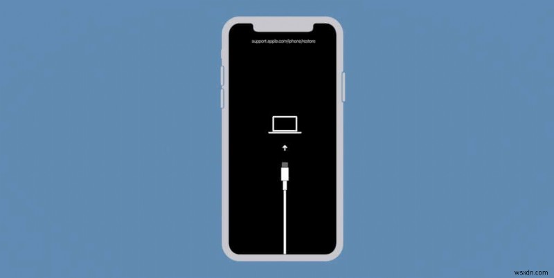 아이폰 판매·교환 전 필수! 기존 iPhone을 안전하게 지우는 3가지 방법