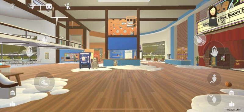 아이폰에서 꼭 즐겨야 할 최고의 VR 앱 6선
