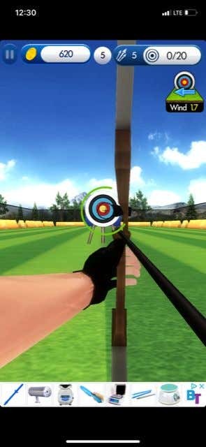 아이폰에서 꼭 즐겨야 할 최고의 VR 앱 6선