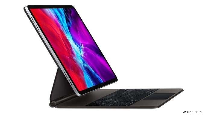 생산성을 극대화해줄 최고의 iPad 키보드 베스트 5