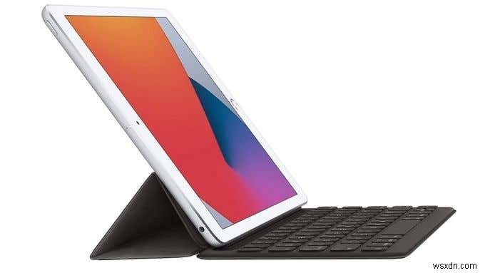 생산성을 극대화해줄 최고의 iPad 키보드 베스트 5