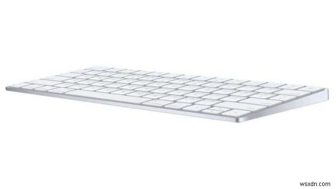 생산성을 극대화해줄 최고의 iPad 키보드 베스트 5
