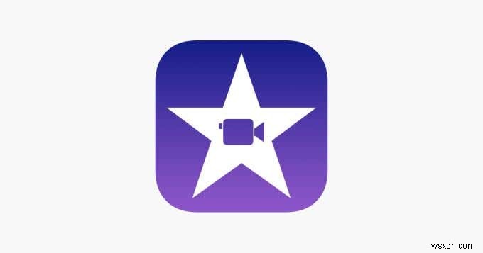 iPad에서 iMovie 활용법: 초보자도 쉽게 따라 하는 영상 편집 완벽 가이드